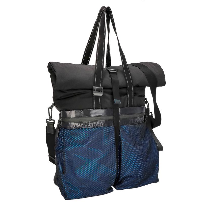 楽天市場】ボッテガヴェネタ (ボッテガ・ヴェネタ) トートバッグ