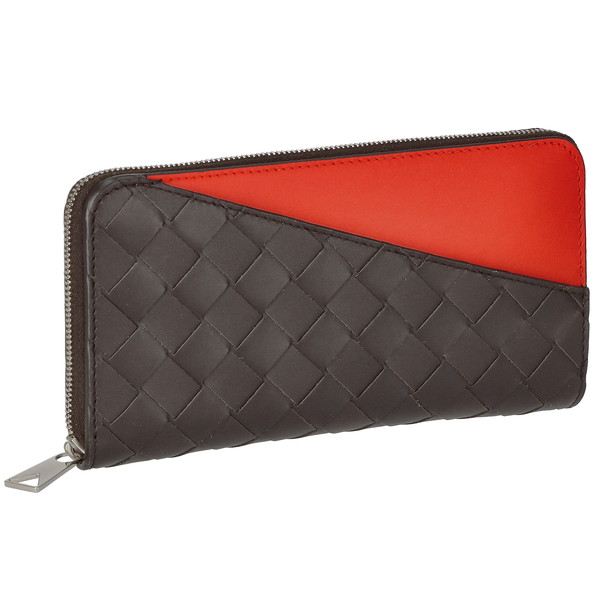 BOTTEGAVENETA 114076-V4651-1000ラウンドファスナー長財布-sale 楽天市場】ボッテガヴェネタ 長財布 BOTTEGA VENETA 財布
