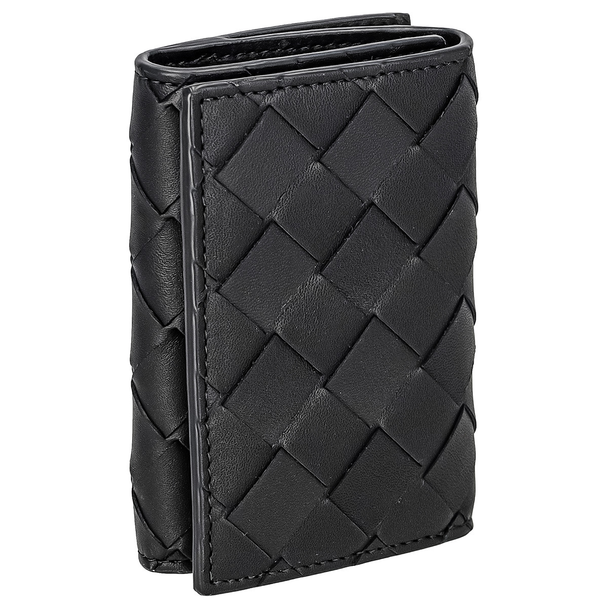 楽天市場】ボッテガヴェネタ 740294 マキシイントレチャート