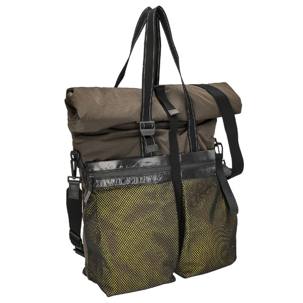 BOTTEGA VENETA ボッテガヴェネタ 546494 VO0BA 1950 トート BOTTEGA VENETA ボッテガヴェネタ 546494 VO0BA 1950 トート