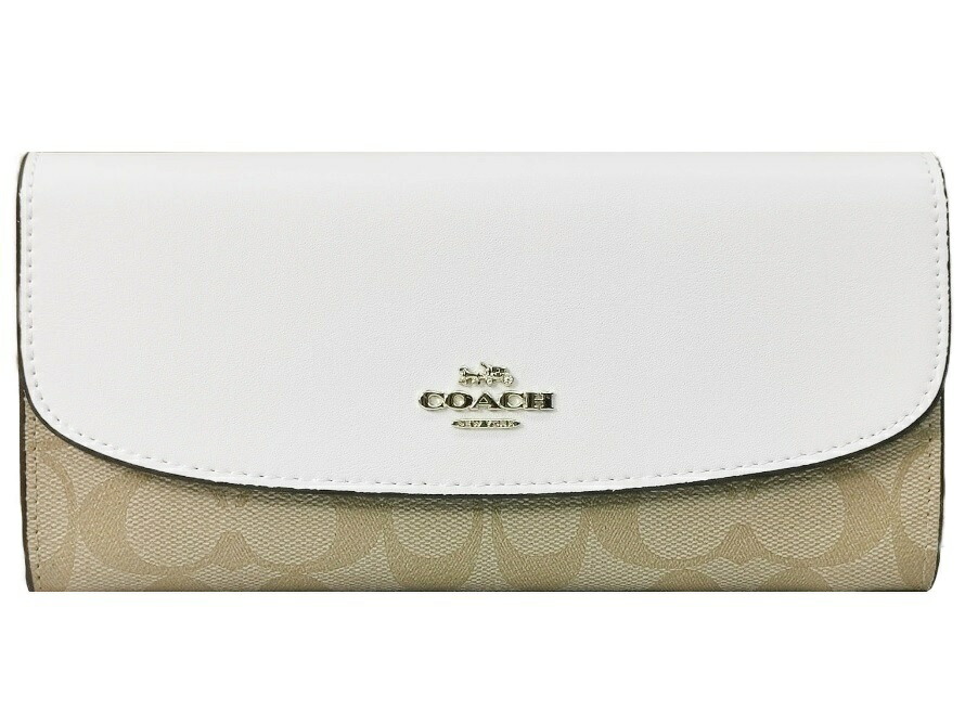 MCM MYL8SVI99 BEIGE エムシーエム スナップ式長財布 Amazon | [エムシーエム] 長財布 MYL8SVI99 BEIGE [並行輸入品