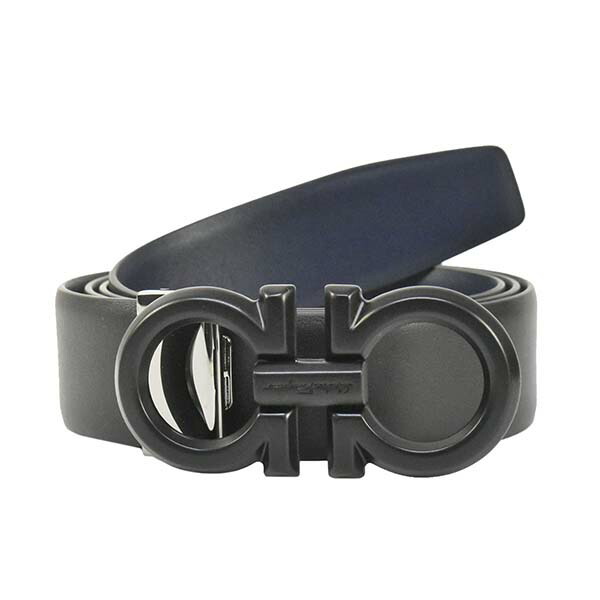 イタリア製リバーシブル Ferragamo Salvatore カット調節可能 ワンタッチ サイズ選択式 ブランドショップ Ferragamo 67a253 サルヴァトーレフェラガモ Salvatore ア ドマーニ正規品 新品 未使用 送料無料 ユニセックスベルトブラック ブルーマリン ブラック イタリア製リバーシブル Ferragamo Salvatore カット調節可能 ワンタッチ サイズ選択式 ブランドショップ Ferragamo 67a253 サルヴァトーレフェラガモ Salvatore ア ドマーニ正規品 新品 未使用 送料無料 ユニセックスベルトブラック ブルーマリン ブラック