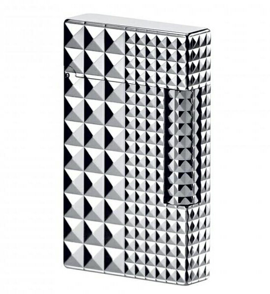 Amazon.co.jp: Zippo 【ジッポー】 ペアセット ライター