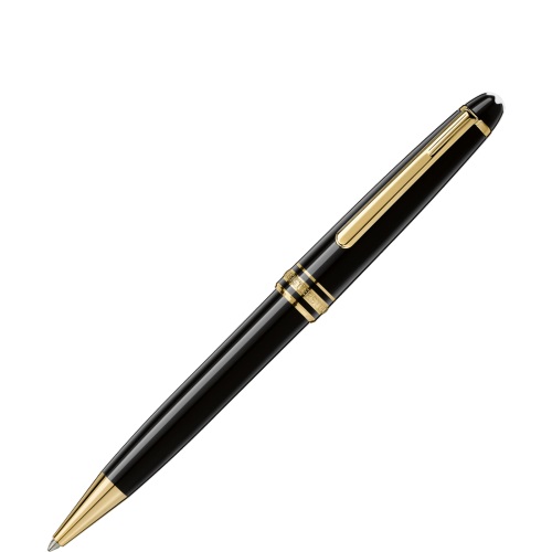 モンブラン 万年筆 西ドイツ F 未使用品 imgrc0064747893.jpg