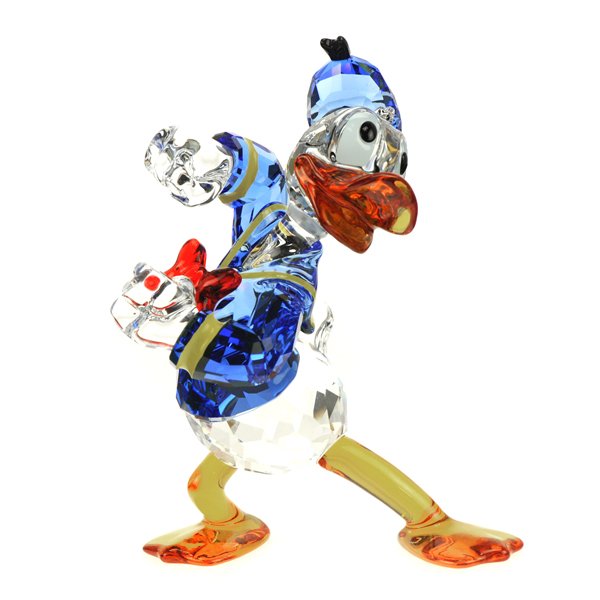 ディズニー その他 Disney Donald Donald ディズニー ア ドマーニ期間限定大特価sale ドナルドダック ブランドショップ Duckスワロフスキー 正規品 新品 未使用 送料無料 Swarovski ディズニー その他 Disney Donald Donald ディズニー ア ドマーニ期間限定大特価sale ドナルドダック ブランドショップ Duckスワロフスキー 正規品 新品 未使用 送料無料 Swarovski
