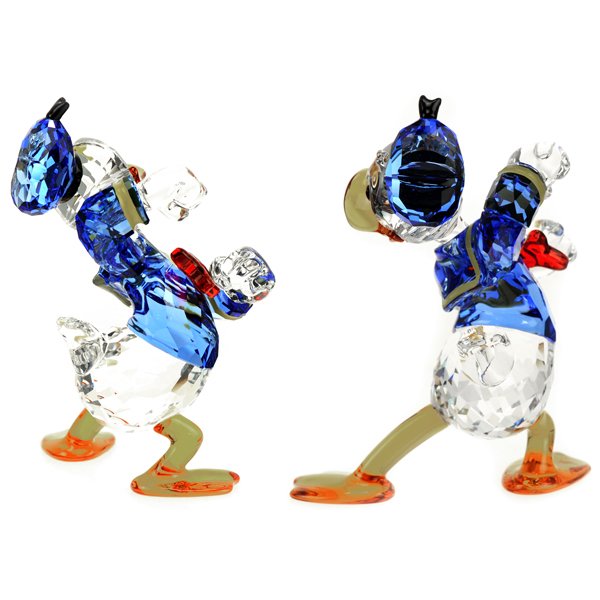 ディズニー その他 Disney Donald Donald ディズニー ア ドマーニ期間限定大特価sale ドナルドダック ブランドショップ Duckスワロフスキー 正規品 新品 未使用 送料無料 Swarovski ディズニー その他 Disney Donald Donald ディズニー ア ドマーニ期間限定大特価sale ドナルドダック ブランドショップ Duckスワロフスキー 正規品 新品 未使用 送料無料 Swarovski