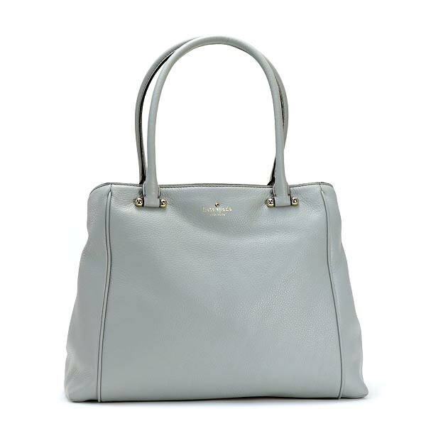 Kate Spade Pxru4850 Gy アクセサリー 058ケイトスペード 財布 並行輸入 トートバッググレー ブラック系 ブランドショップ ア ドマーニ正規品 新品 未使用 送料無料 Kate Spade Pxru4850 Gy アクセサリー 058ケイトスペード 財布 並行輸入 トートバッググレー ブラック系 ブランドショップ ア ドマーニ正規品 新品 未使用 送料無料