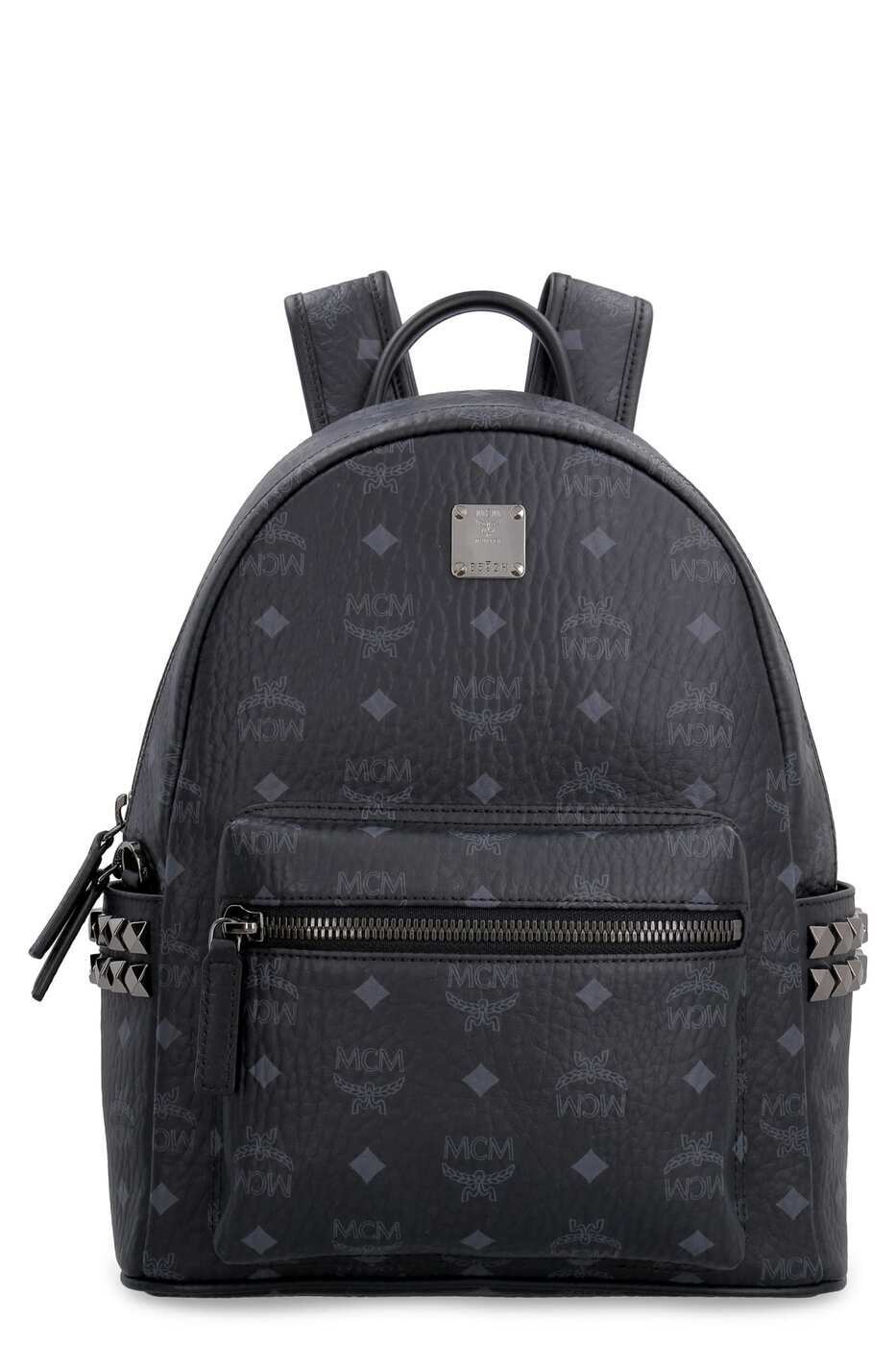 MCM リュックサック MMKAAVE17JH001 Brandol / MCM エムシーエム リュックサック ヴィセトス柄