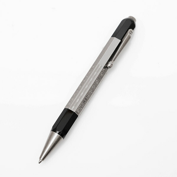 MONT BLANC   モンブラン   ボールペン 詳細ページ | 万年筆 ボールペンなど高級筆記具の販売・買取