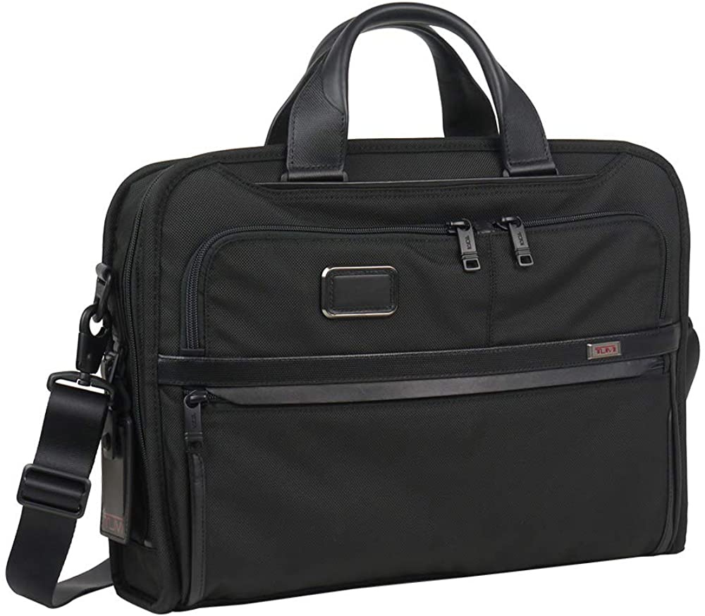 楽天市場】TUMI 2603516D3 ALPHA3T-PASS SLIM BRIEFトゥミ スリム 