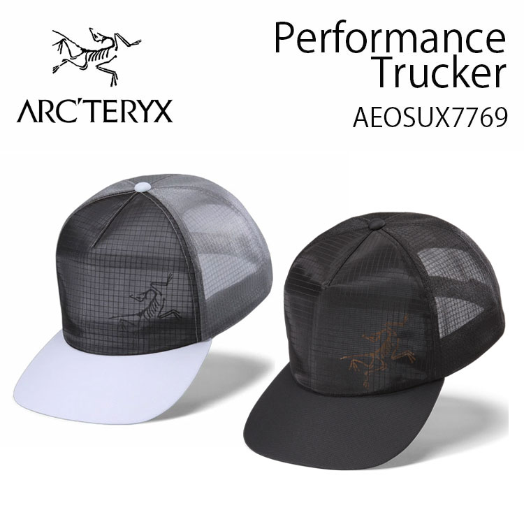 arcx-aeosux7769-3.jpg