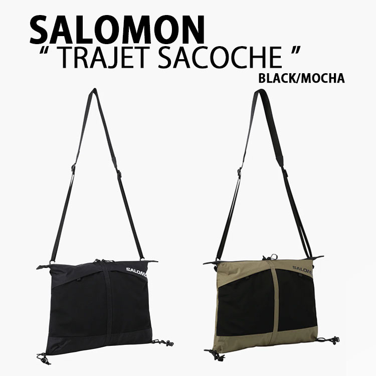 ●Salomon●Ultimo 20L 2way かばん★韓国の人気 ★ slmn-sbc73-3.jpg