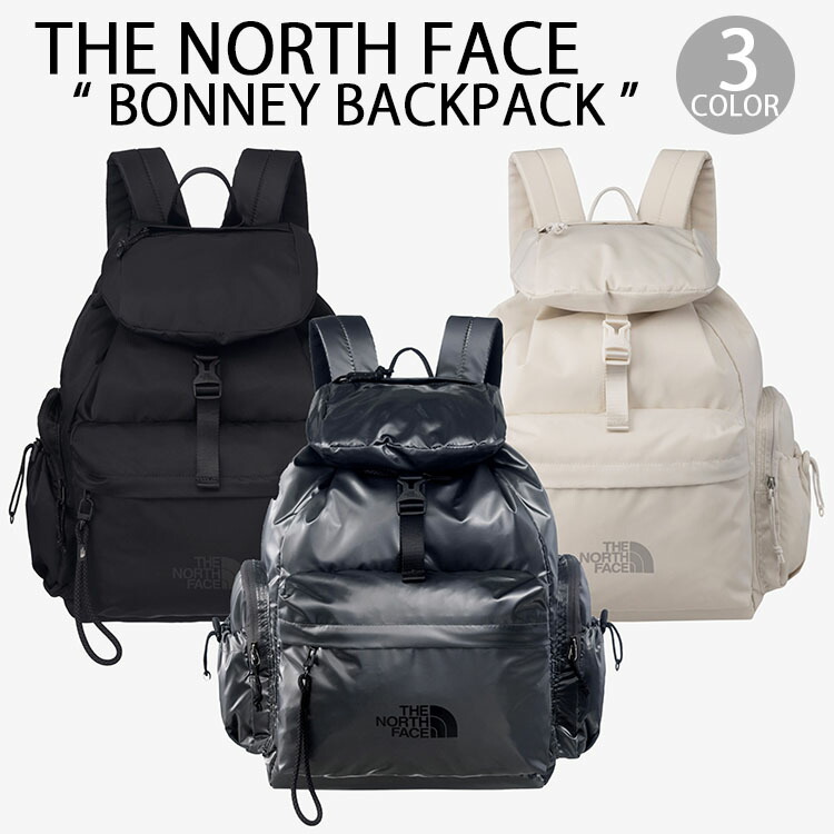 楽天市場】THE NORTH FACE ノースフェイス レディース リュックサック