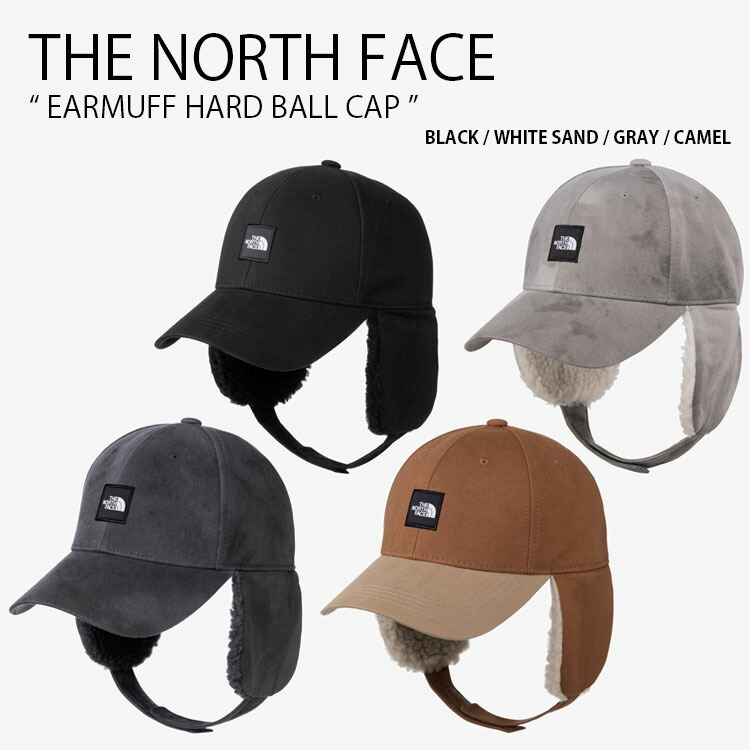 楽天市場】ARC'TERYX アークテリクス キャップ Gore 5 Panel Hat