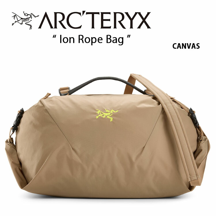 楽天市場】ARC'TERYX アークテリクス バックパック Carrier 40