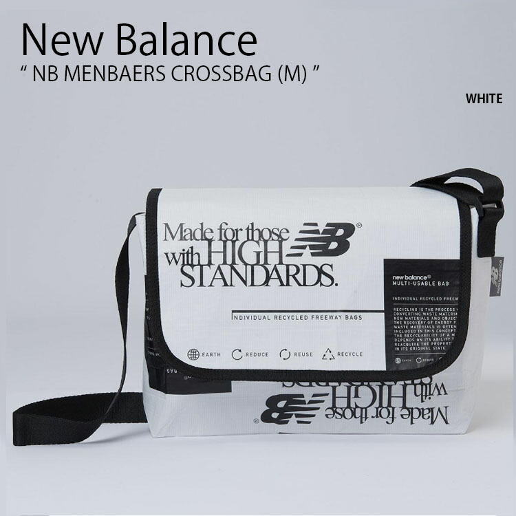 楽天市場】☆配送無料☆ [new balance] PUFFER HALFMOON MINI