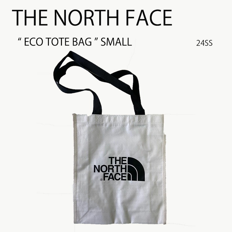 tnf-ecobag6.jpg