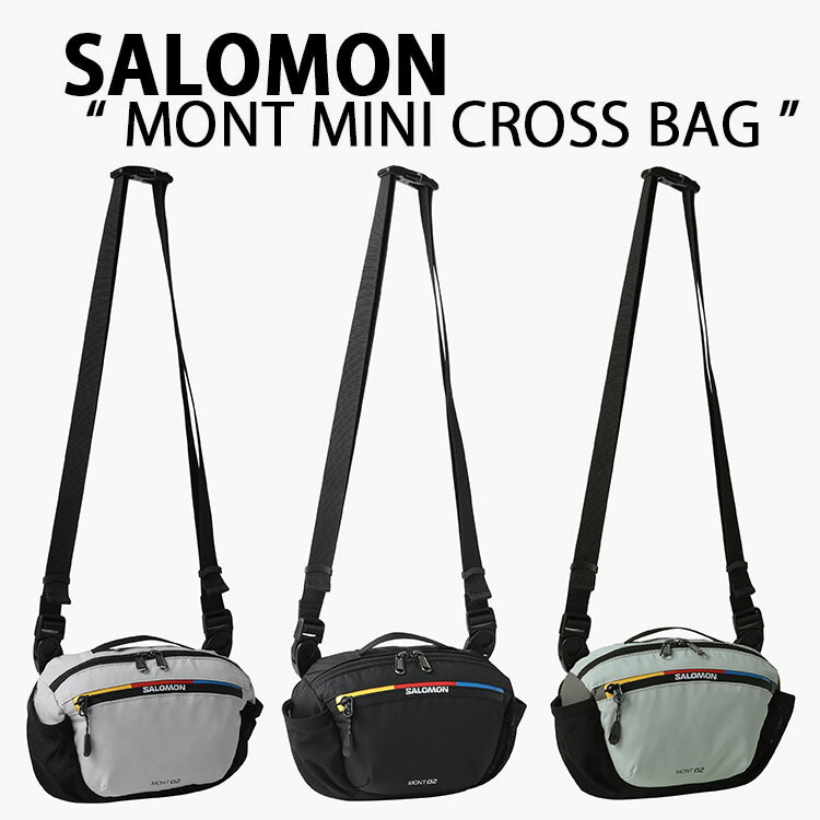 00s salomon ボディーバッグ 34461_thumbnail.jpg