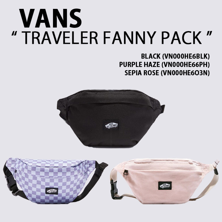 楽天市場】バンズ【VANS】VN0A2ZXX VANS WARD CROSS BODY BAG