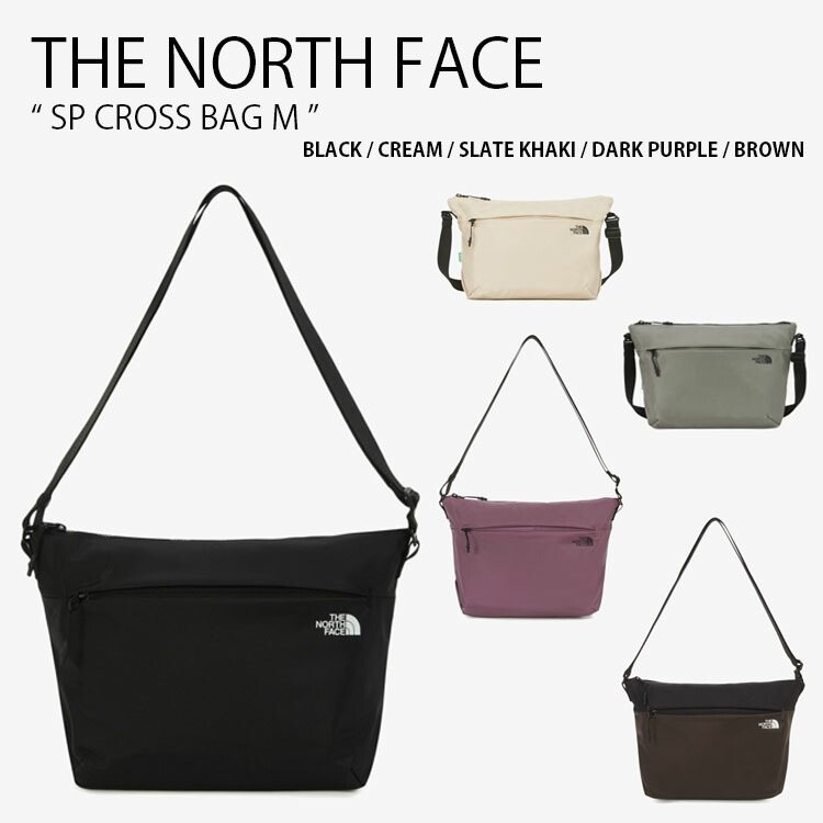 tnf-nn2pp58a-8.jpg