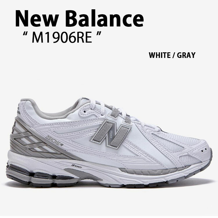 ホワイト/シルバー レースデザイン スニーカー　新品未使用！ 新品未使用 NIKEスニーカー ホワイト/シルバー - メルカリ