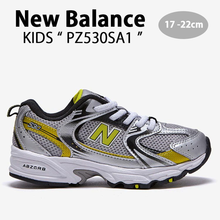 newbalance キッズ 女の子 スニーカー 18cm 550 新品未使用 楽天市場】New Balance ニューバランス キッズ スニーカー