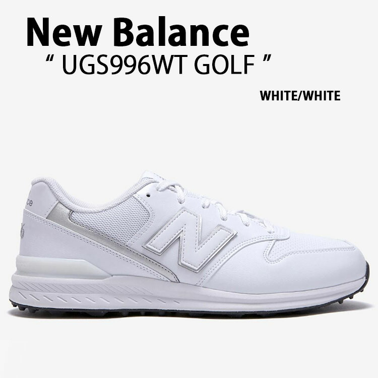 楽天市場】New Balance ニューバランス レディース スニーカー