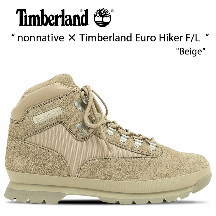 楽天市場】NONNATIVE ノンネイティブ サイズ:26.5cm 23AW