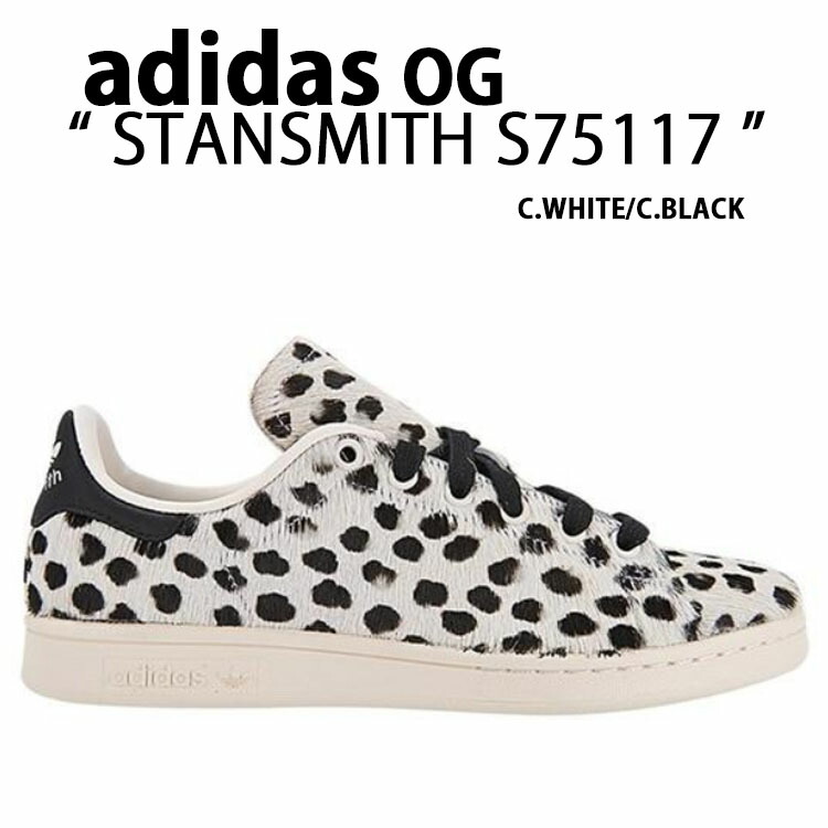 楽天市場】adidas アディダス スニーカー STAN SMITH H SKY TINT CORE