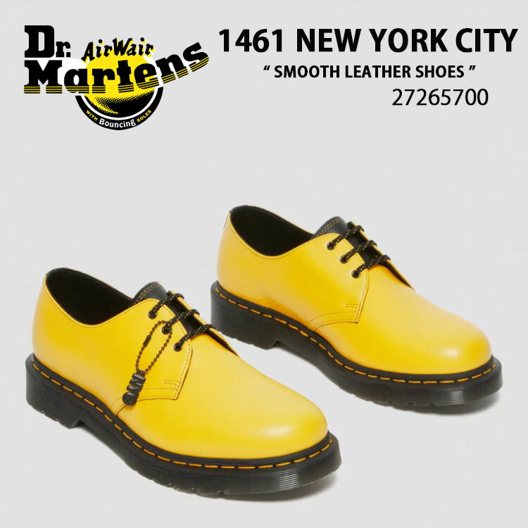 新品　Dr. Martens AirWair ローファー パームツリー　未使用品 楽天市場】刺繍（ブランドドクターマーチン）（靴）の通販