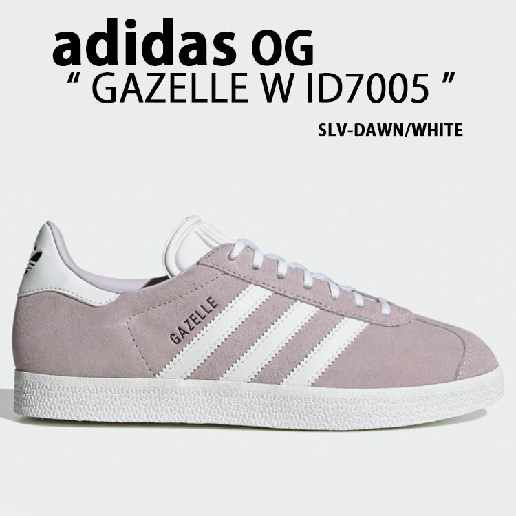 楽天市場】adidas originals アディダス スニーカー GAZELLE