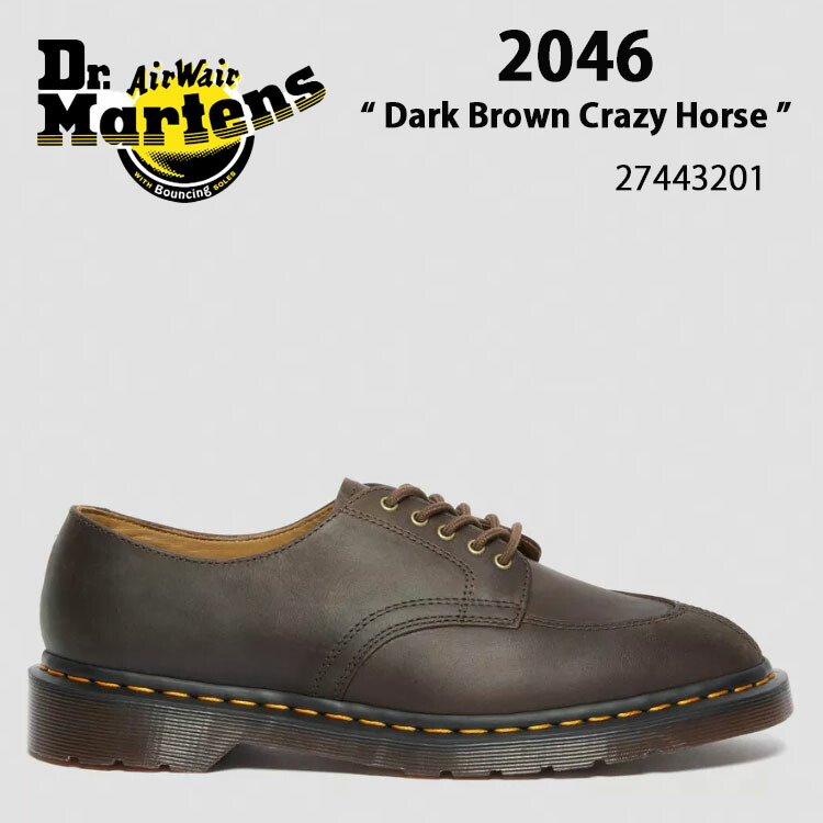 楽天市場】Dr.Martens ドクターマーチン タッセル ローファー