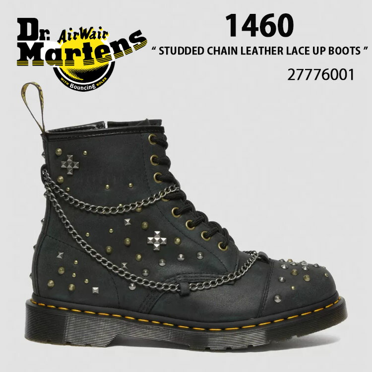 【超美品】ドクターマーチン Dr.Martens 8ホール　28cm 楽天市場】Dr.martens ドクターマーチン 8ホール ブーツ