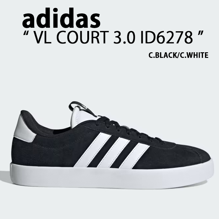 楽天市場】アディダス スニーカー adidas レディース COURT SILK