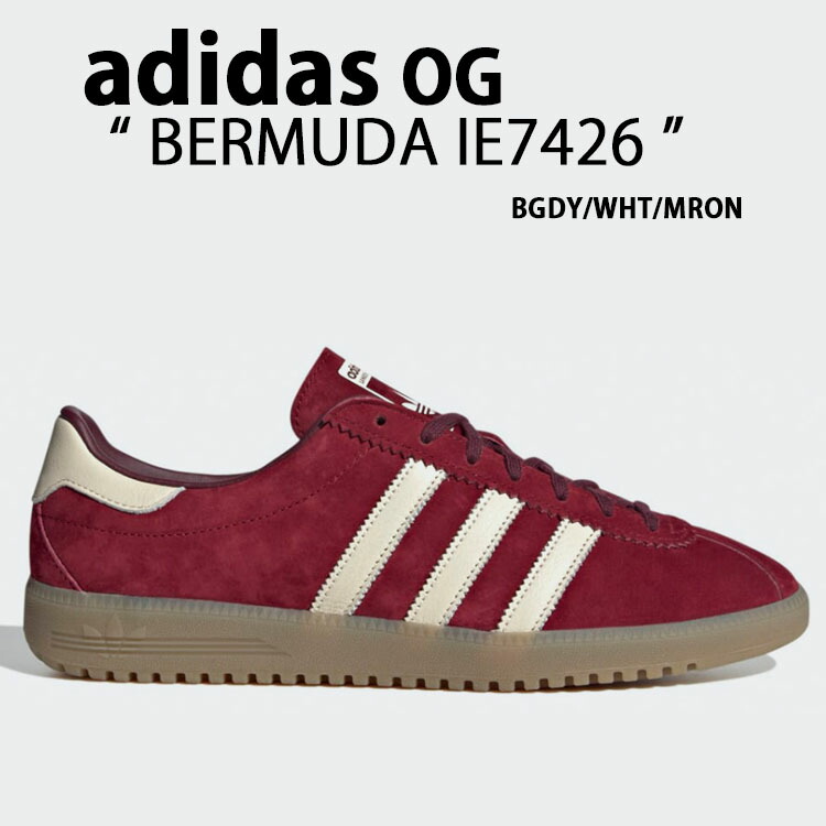楽天市場】アディダス オリジナルス adidas Originals