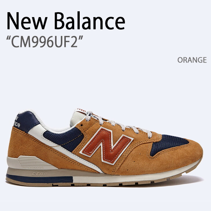 楽天市場】[ ポイントUP & 最大2000円OFFクーポン ] NEW BALANCE