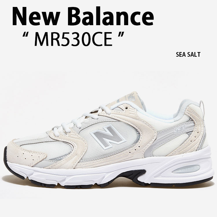 nb-mr530ce.jpg