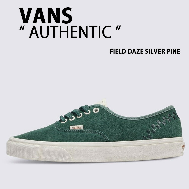 楽天市場】US企画 VANS BESS NI (BENDER) バンズ ベス ニー