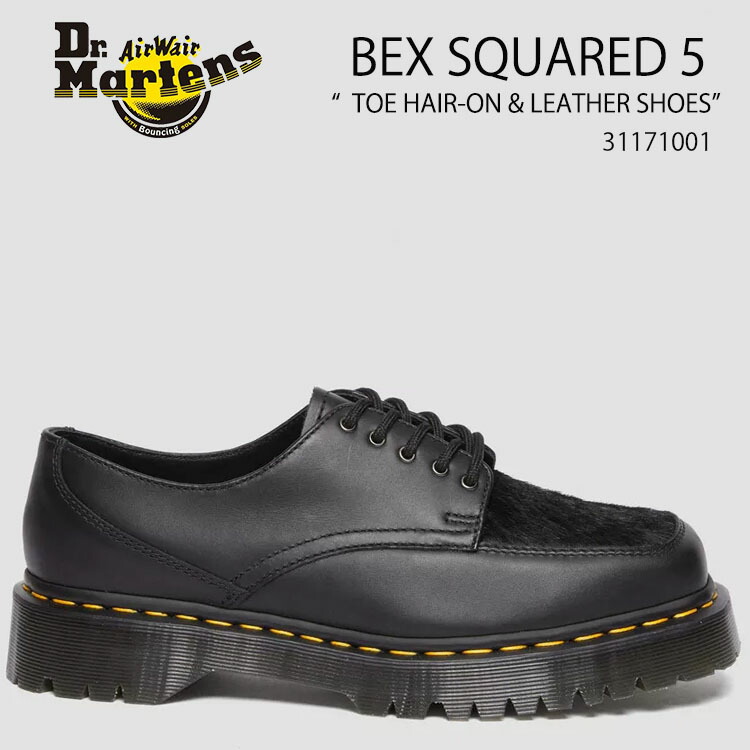 Dr.Martens ドクターマーチン SMITHS SUEDE uk9 楽天市場】Dr.Martens ドクターマーチン SMITH 4 ホール