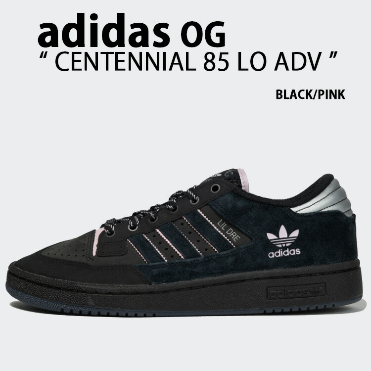 楽天市場】ADIDAS ORIGINALS アディダス オリジナルス adiFOM Q
