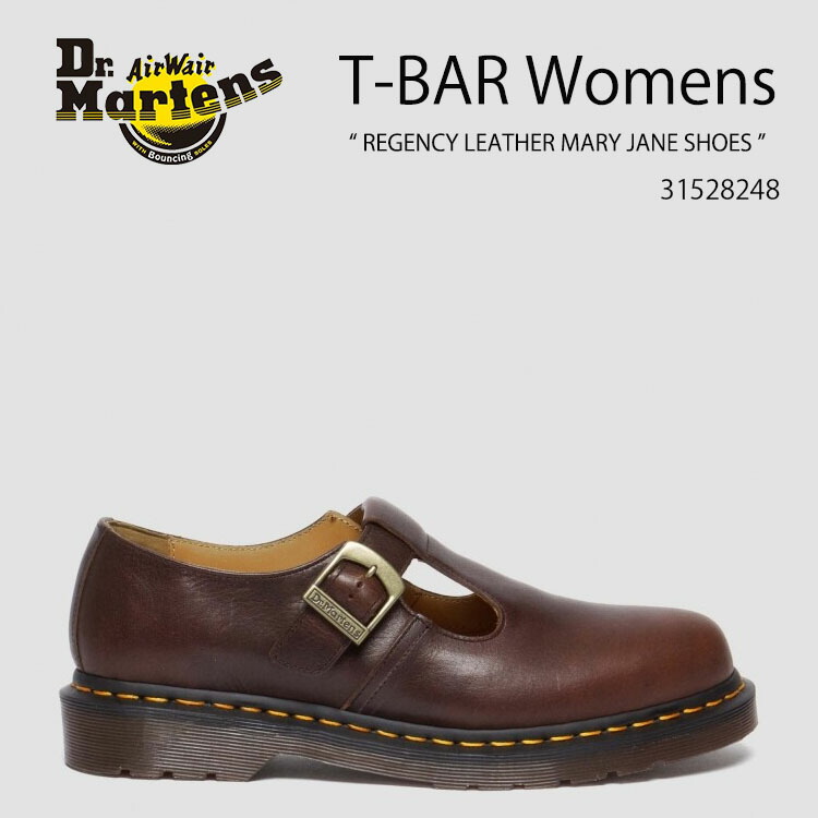 楽天市場】Dr.Martens ドクターマーチン シューズ REEDER CRAZY HORSE