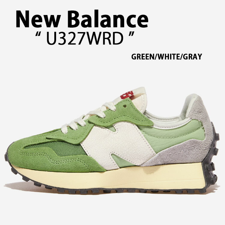 New Balance■U327WRB ■送料込 nb-u327wrd.jpg