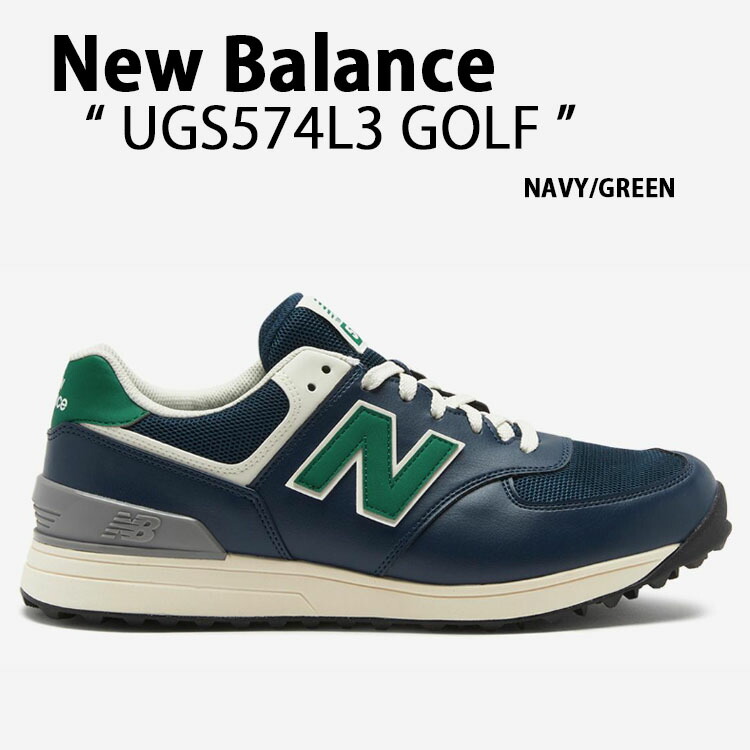 nb-ugs574l3.jpg