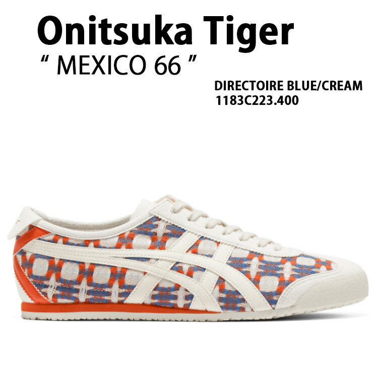 楽天市場】オニツカタイガー スニーカー Onitsuka Tiger メンズ