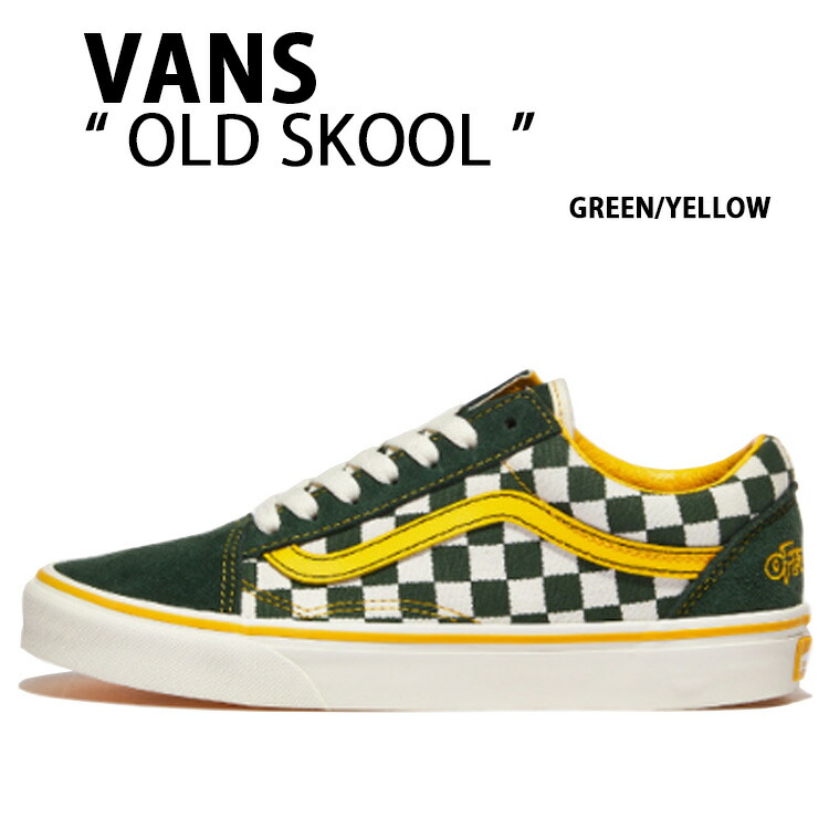 VANS バーガンディ/イエロー ドラムバッグ vn0a38hdbk2.jpg