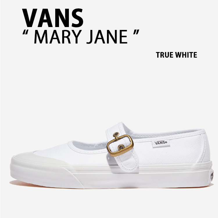 楽天市場】VANS バンズ スニーカー PREMIUM MARY JANE 93 PEARLIZED