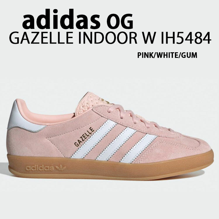 楽天市場】adidas originals アディダス スニーカー GAZELLE