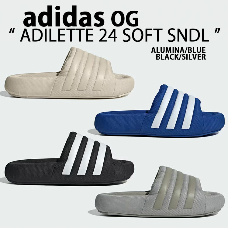 楽天市場】New Balance ニューバランス サンダル NEW CLACCIC FLIPFLOP