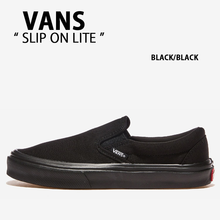 楽天市場】VANS バンズ スニーカー CLASSIC SLIP-ON LEATHER