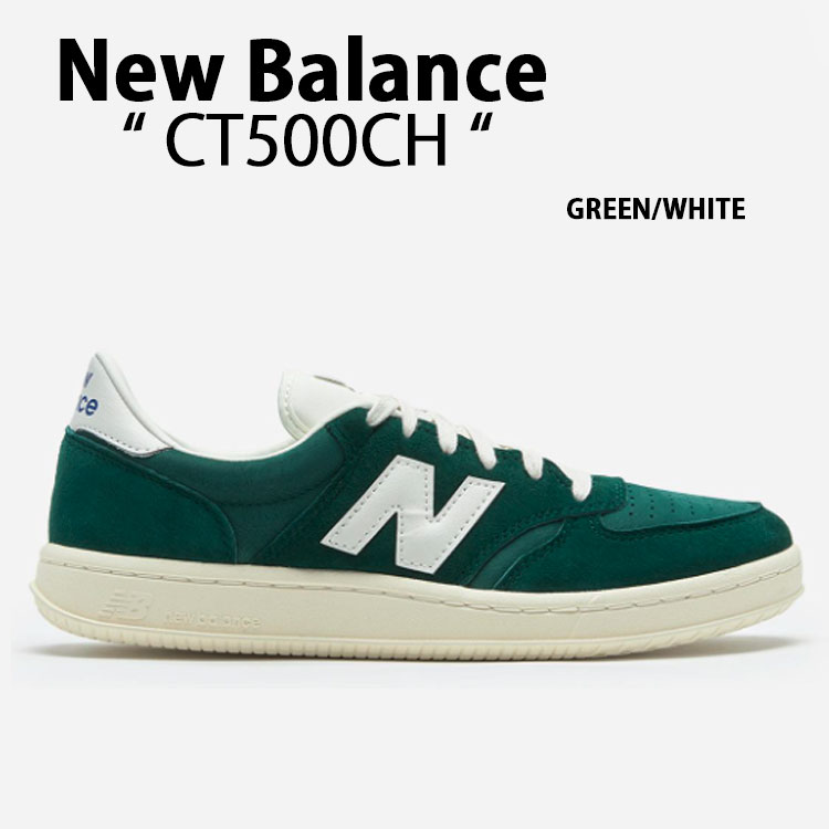 楽天市場】New Balance ニューバランス スニーカー CT500
